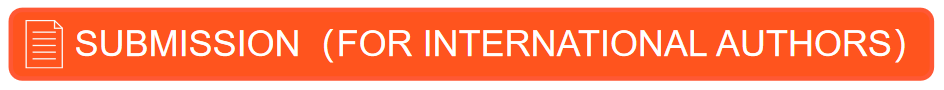 Login to Submission System