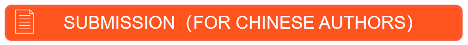Submit Your Paper