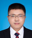 Prof. Chunsheng Yang