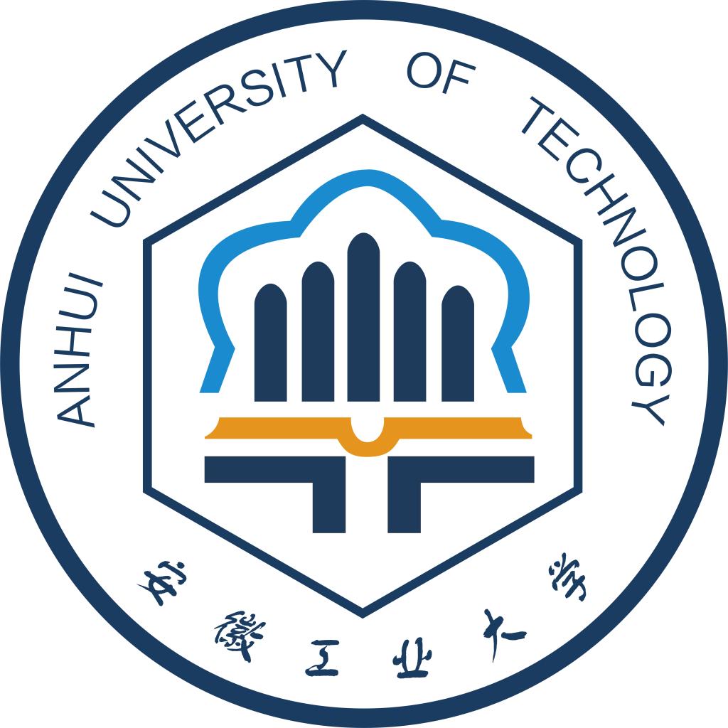 Anhui University of Technology
