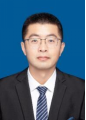Prof. Chunsheng Yang